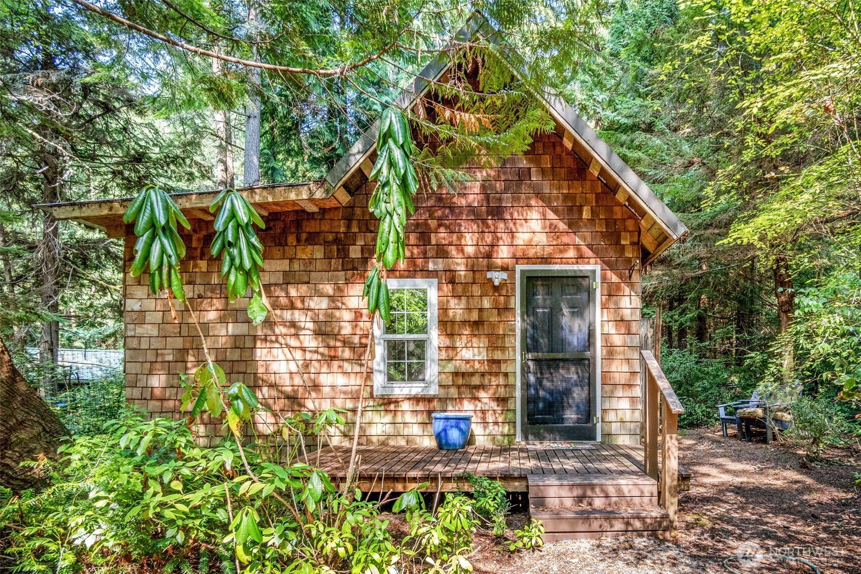 3653 Rabbit Run Road Langley, WA 98260 - Photo 22 of 37 Gallery Image 22