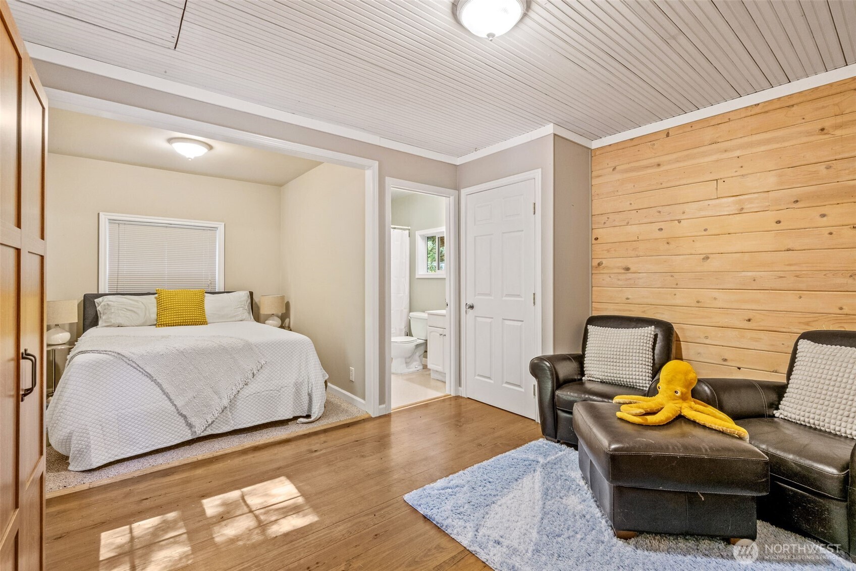 3653 Rabbit Run Road Langley, WA 98260 - Photo 23 of 37 Gallery Image 23