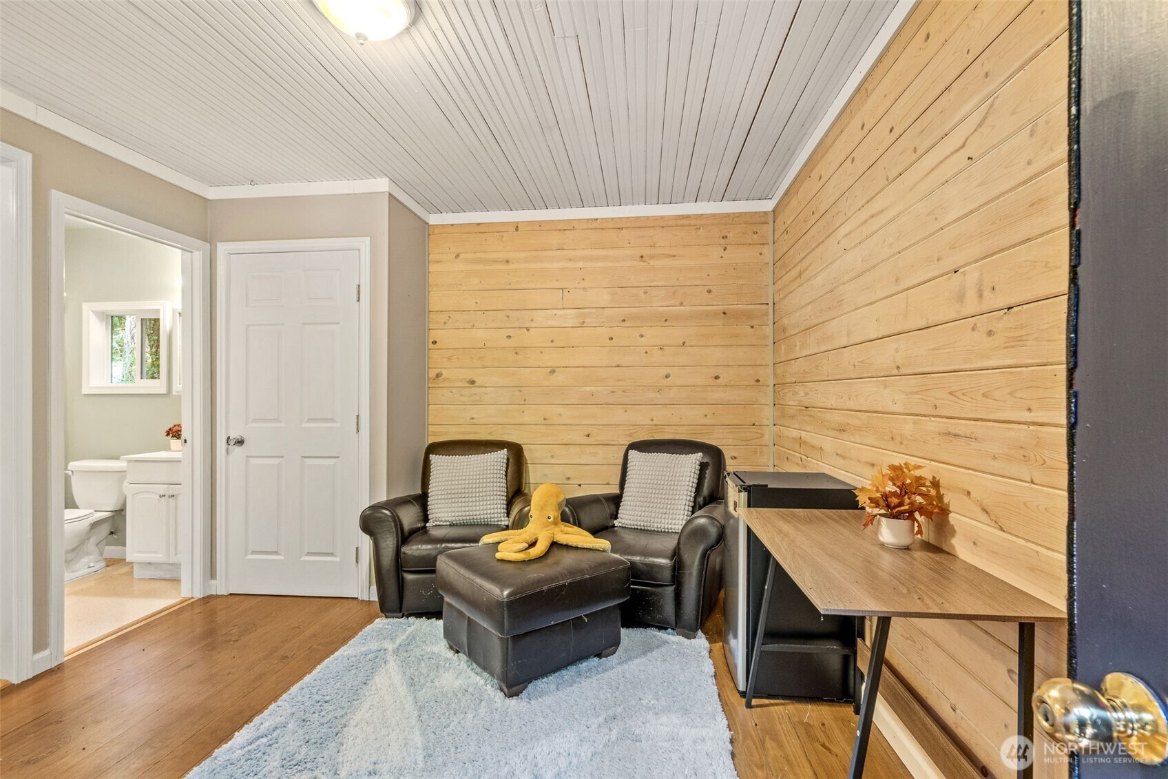 3653 Rabbit Run Road Langley, WA 98260 - Photo 24 of 37 Gallery Image 24