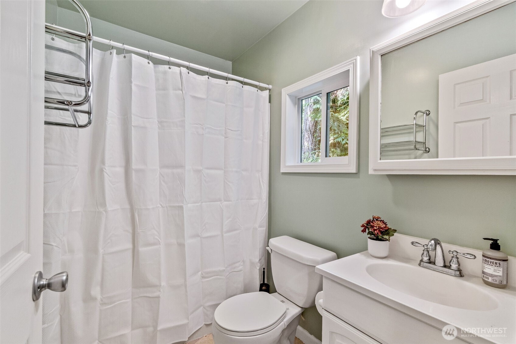3653 Rabbit Run Road Langley, WA 98260 - Photo 25 of 37 Gallery Image 25