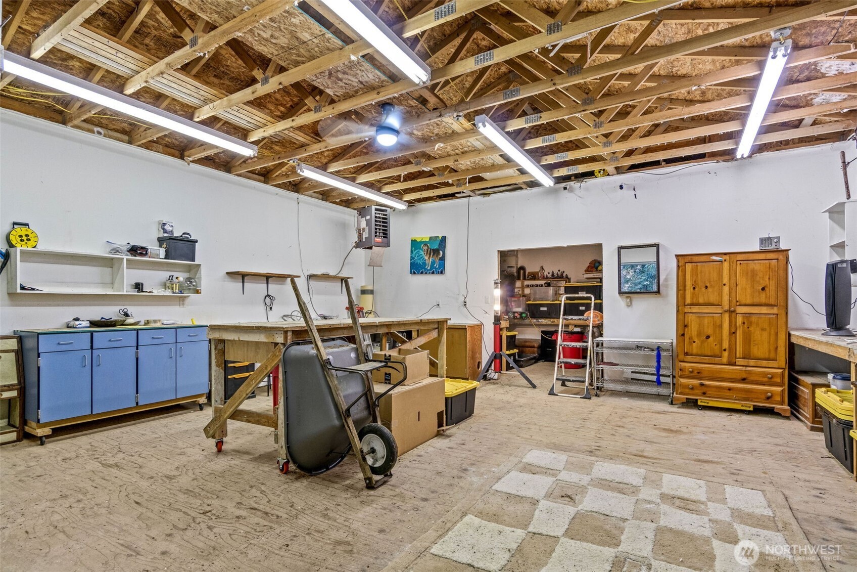 3653 Rabbit Run Road Langley, WA 98260 - Photo 27 of 37 Gallery Image 27