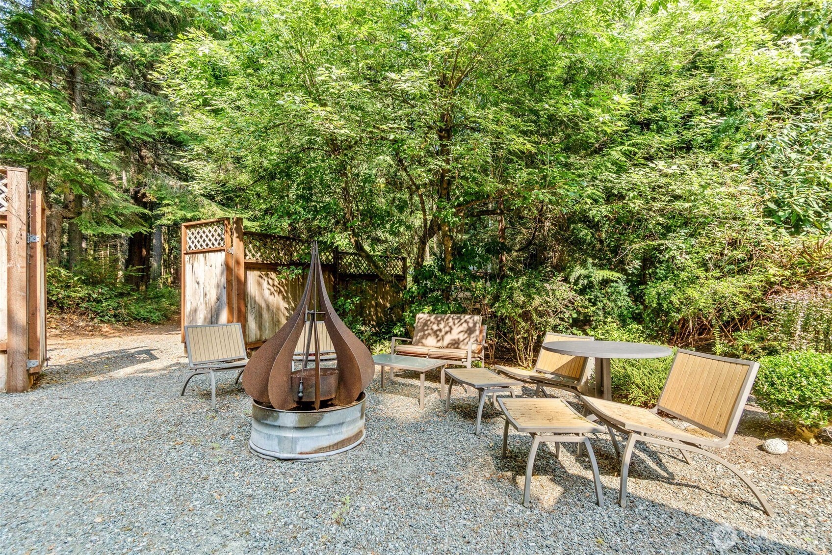 3653 Rabbit Run Road Langley, WA 98260 - Photo 28 of 37 Gallery Image 28