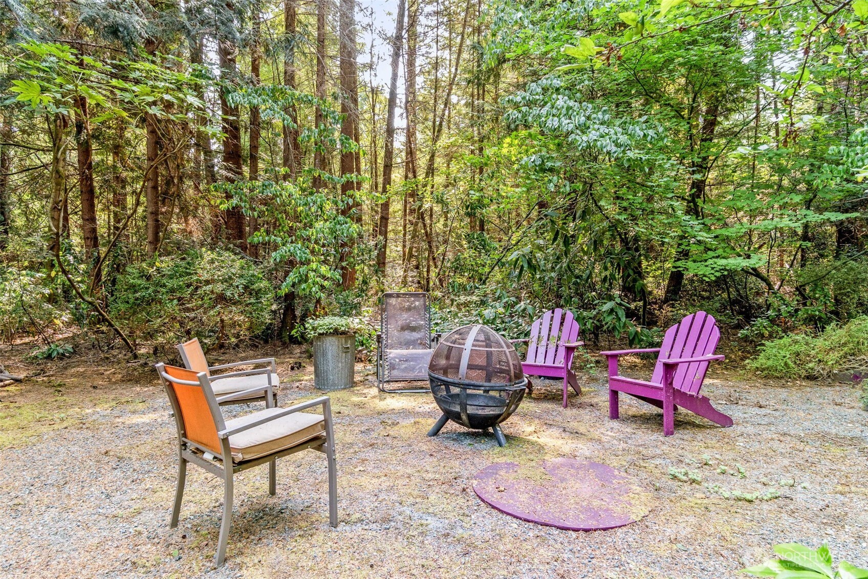 3653 Rabbit Run Road Langley, WA 98260 - Photo 29 of 37 Gallery Image 29