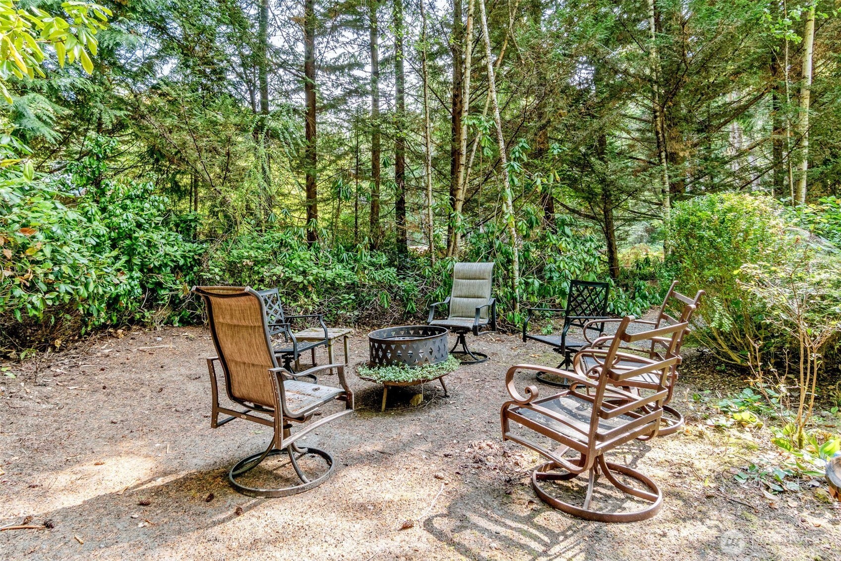 3653 Rabbit Run Road Langley, WA 98260 - Photo 30 of 37 Gallery Image 30
