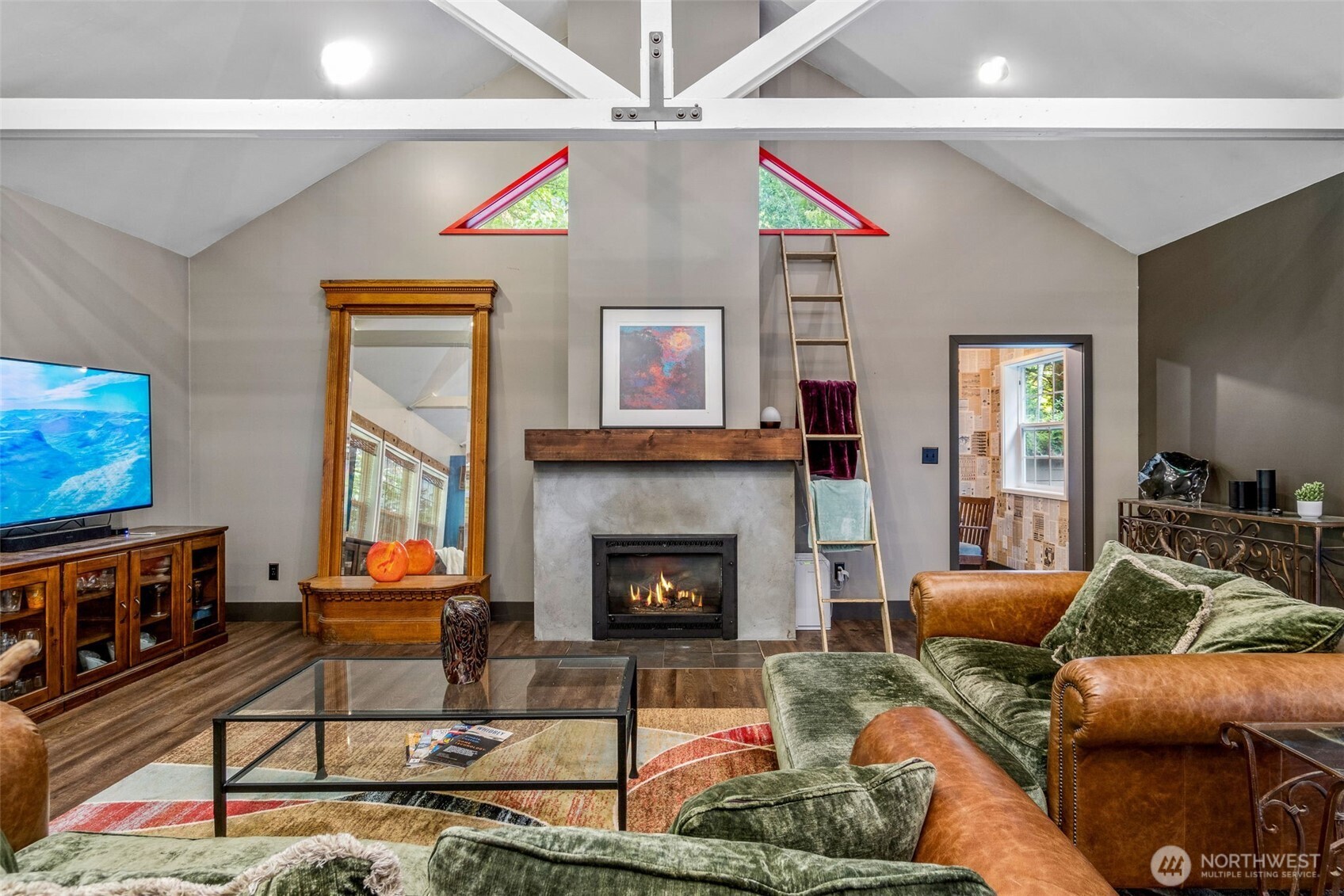 3653 Rabbit Run Road Langley, WA 98260 - Photo 3 of 37 Gallery Image 3