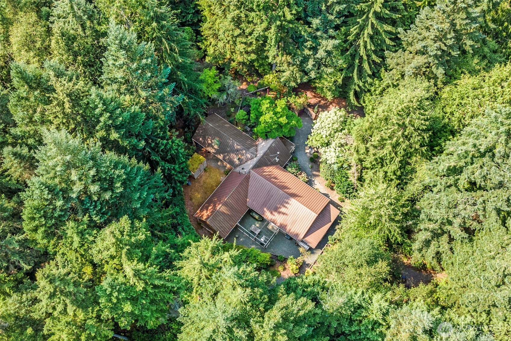 3653 Rabbit Run Road Langley, WA 98260 - Photo 31 of 37 Gallery Image 31