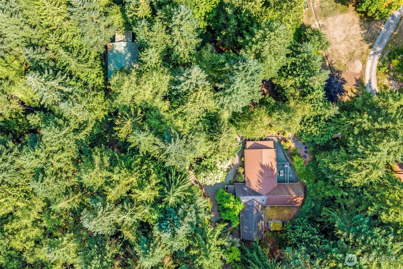 3653 Rabbit Run Road Langley, WA 98260 - Photo 32 of 37 Gallery Image 32