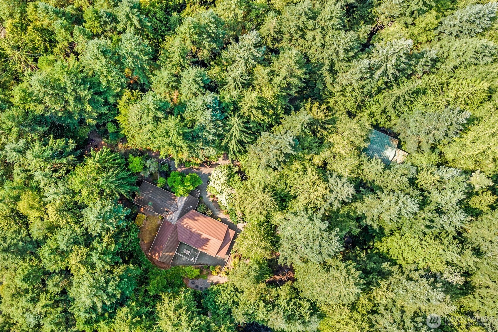 3653 Rabbit Run Road Langley, WA 98260 - Photo 33 of 37 Gallery Image 33