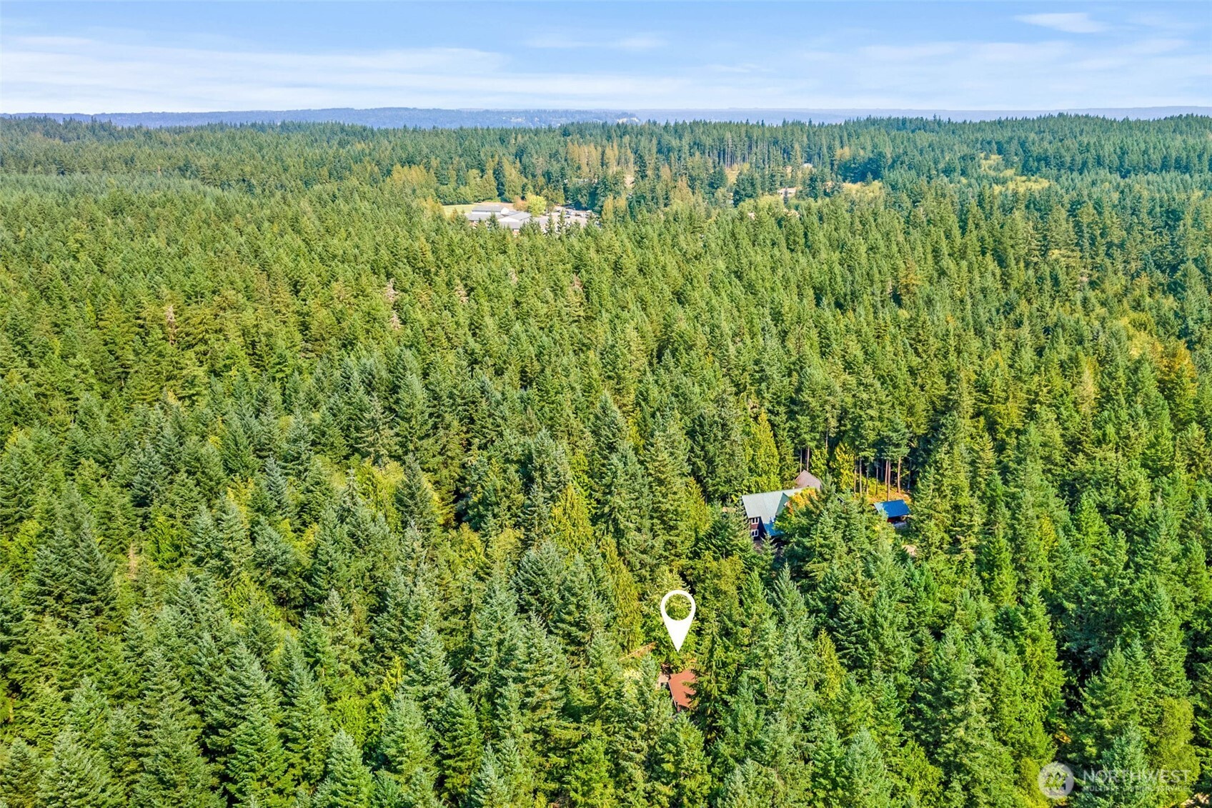 3653 Rabbit Run Road Langley, WA 98260 - Photo 34 of 37 Gallery Image 34