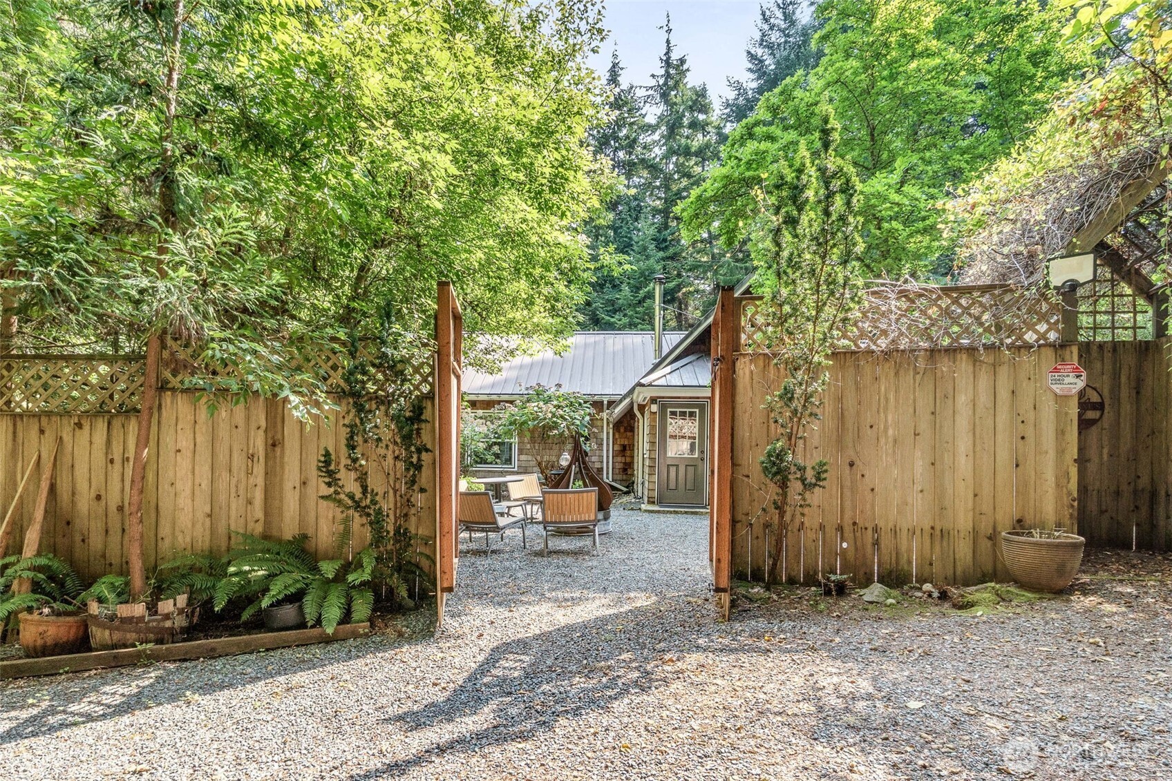 3653 Rabbit Run Road Langley, WA 98260 - Photo 35 of 37 Gallery Image 35
