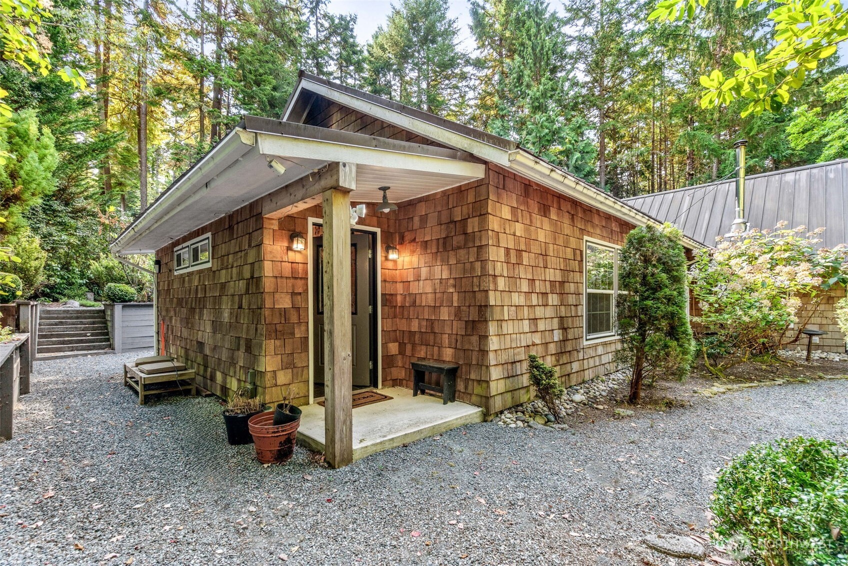 3653 Rabbit Run Road Langley, WA 98260 - Photo 36 of 37 Gallery Image 36