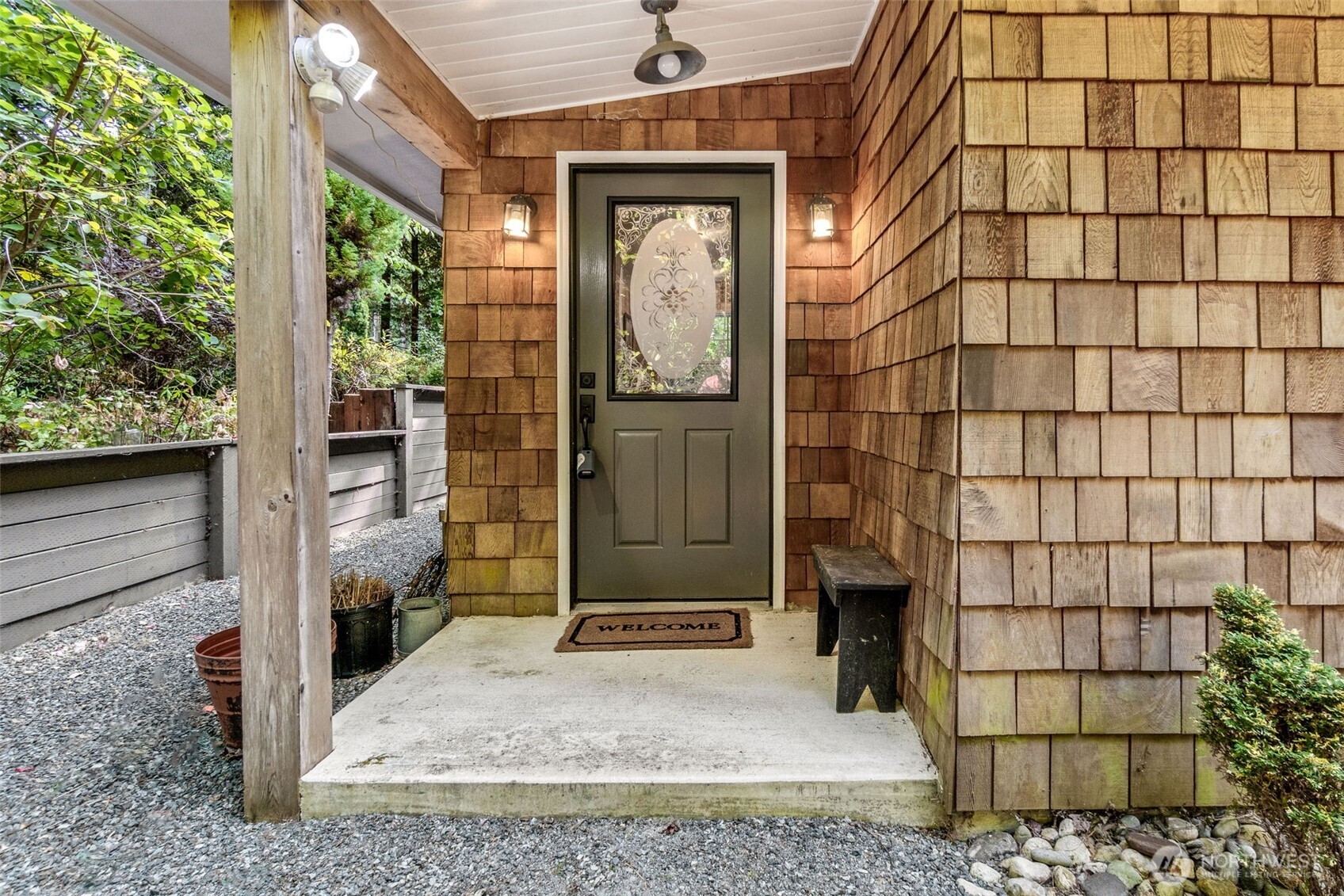3653 Rabbit Run Road Langley, WA 98260 - Photo 37 of 37 Gallery Image 37