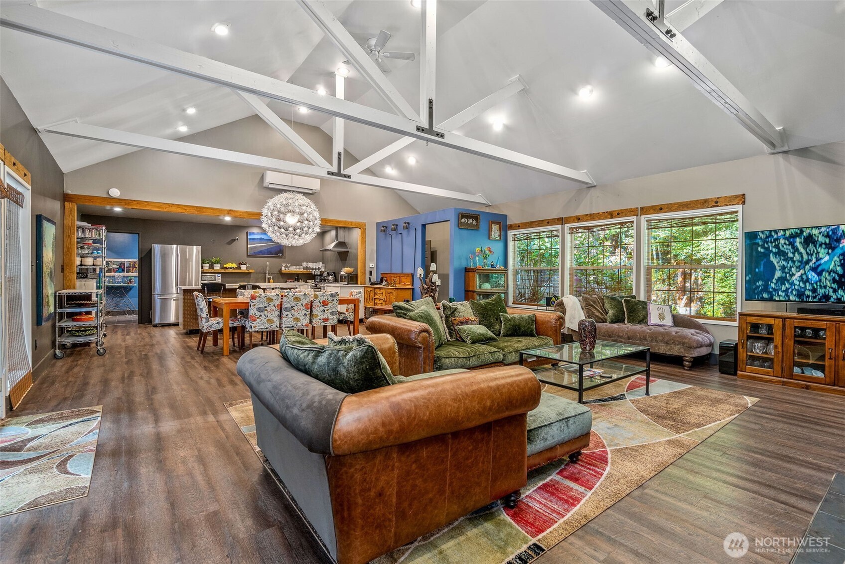 3653 Rabbit Run Road Langley, WA 98260 - Photo 4 of 37 Gallery Image 4
