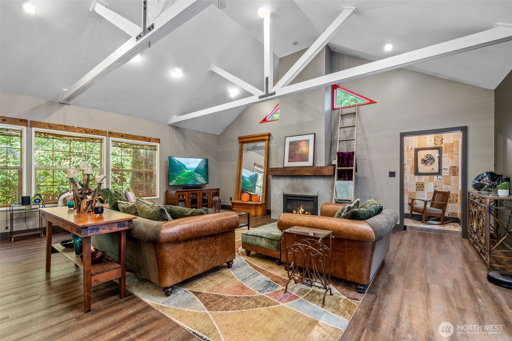 3653 Rabbit Run Road Langley, WA 98260 - Photo 6 of 37 Gallery Image 6
