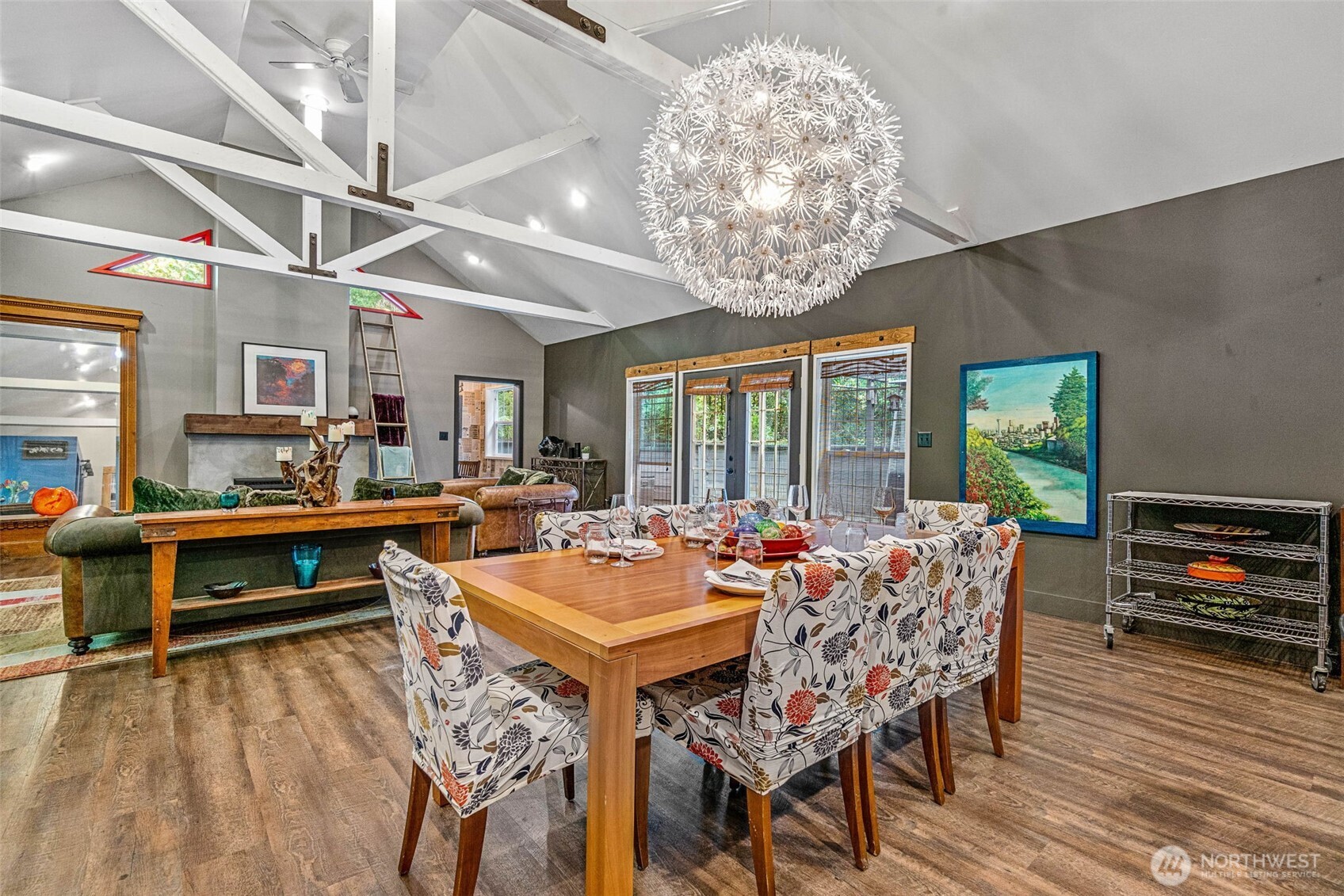 3653 Rabbit Run Road Langley, WA 98260 - Photo 8 of 37 Gallery Image 8