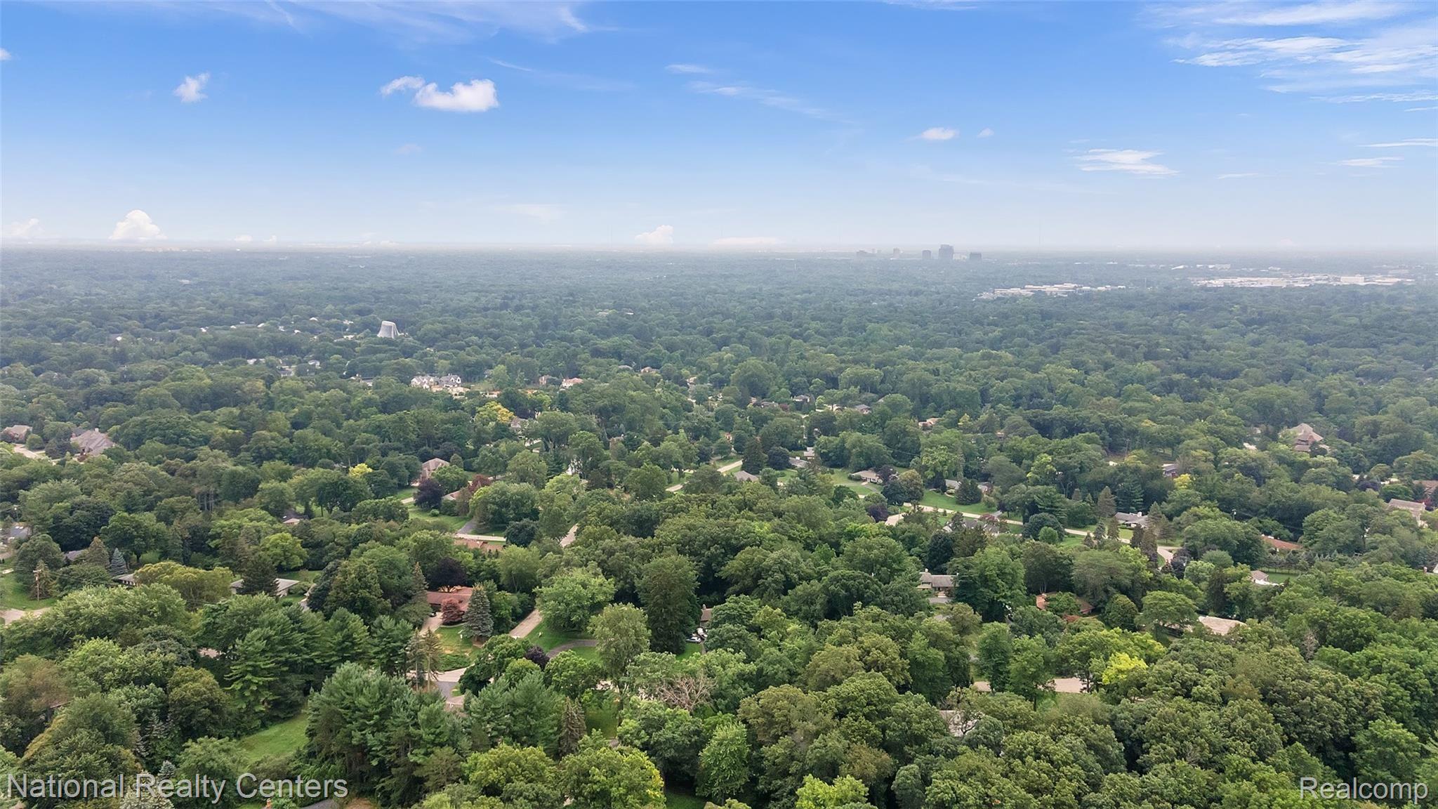 4530 Pickering Road Bloomfield Hills, MI 48301 - Photo 72 of 87 Lang-Estates-Clarkston-4530-Pickering-Rd-Luxury-Home-For-Sale-Bloomfield-Hills (72).jpg