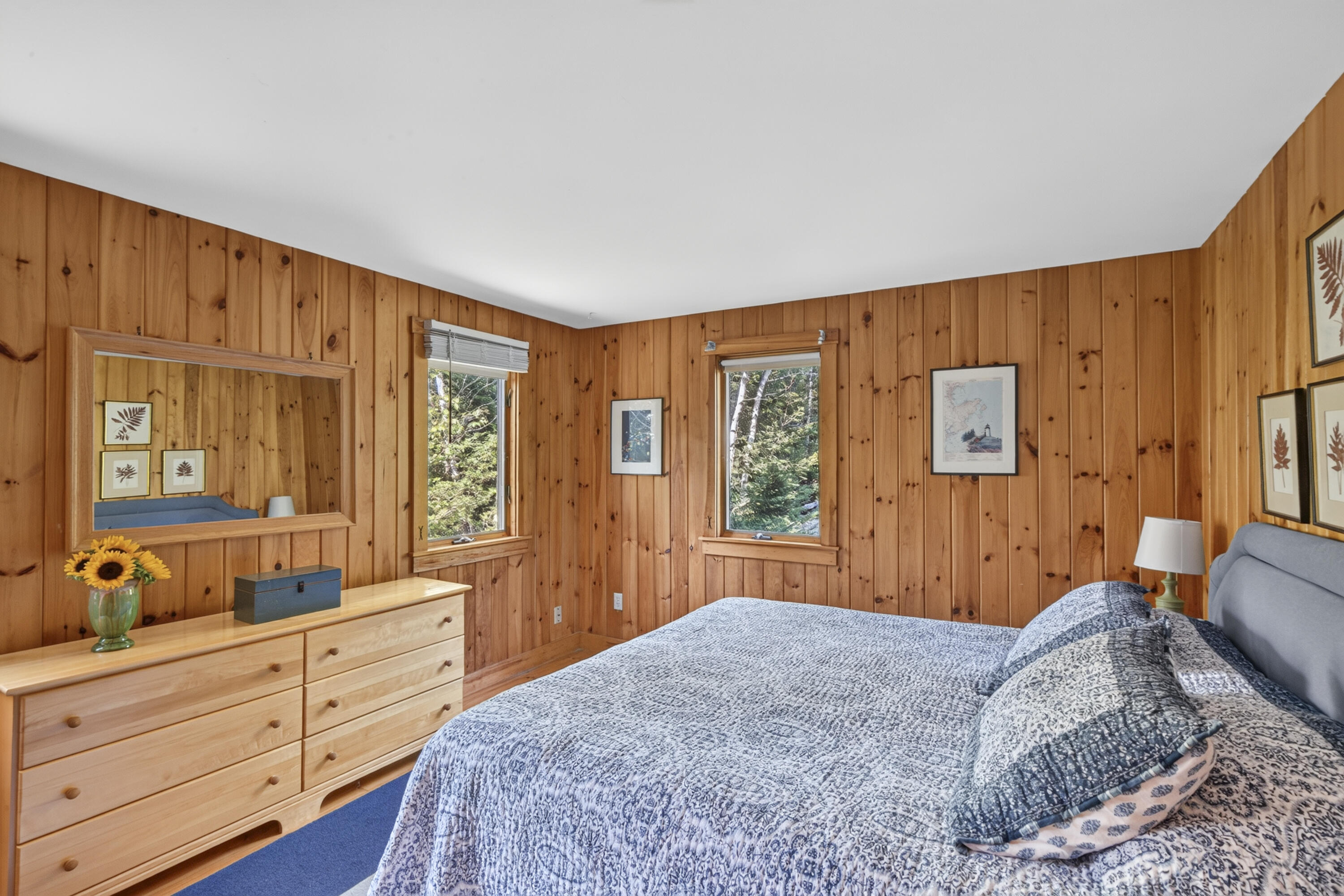 29 Southern Avenue St. George, ME 04859 - Photo 11 of 25 22-29SouthernAv-SpruceHead-KS
