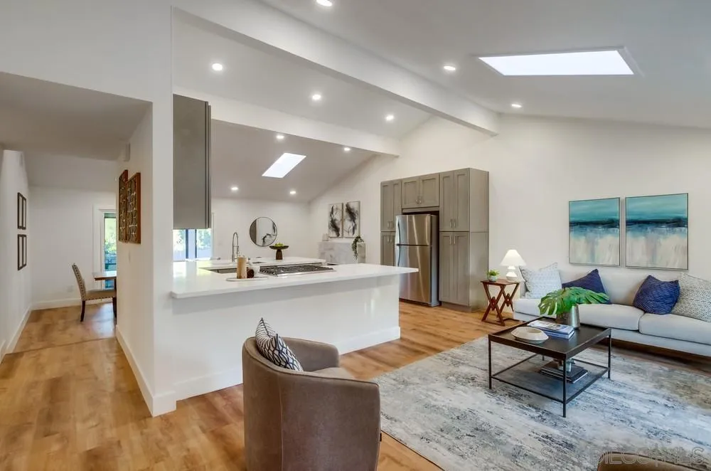 4793 54th Street San Diego, CA 92115 - Photo 12 of 74