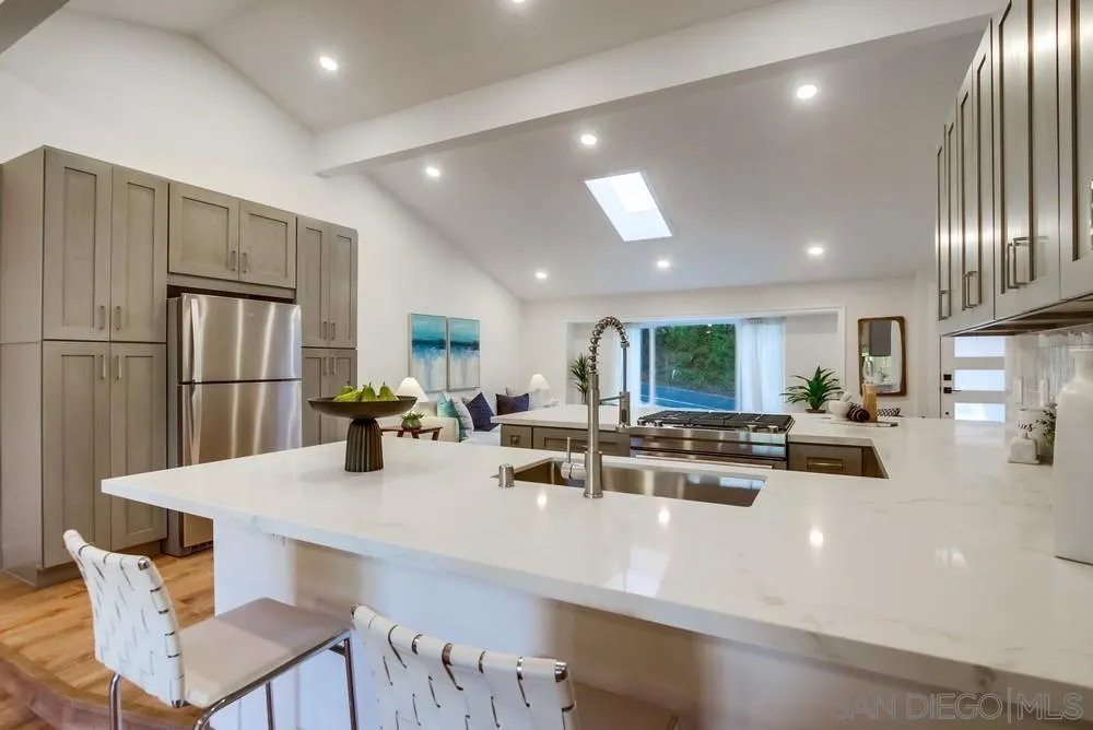 4793 54th Street San Diego, CA 92115 - Photo 24 of 74