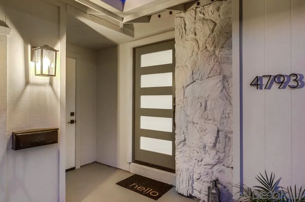 4793 54th Street San Diego, CA 92115 - Photo 3 of 74