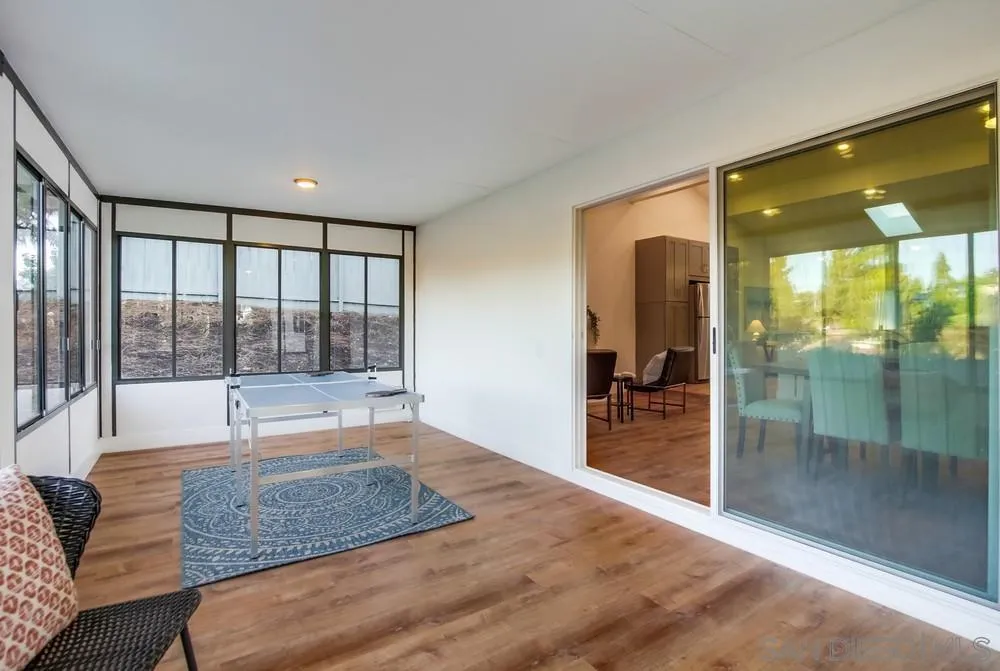 4793 54th Street San Diego, CA 92115 - Photo 31 of 74