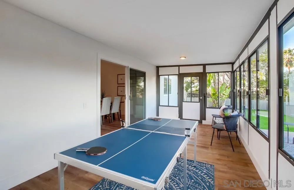 4793 54th Street San Diego, CA 92115 - Photo 32 of 74