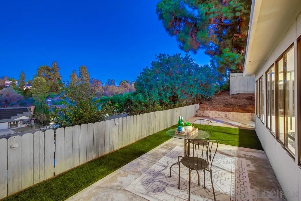 4793 54th Street San Diego, CA 92115 - Photo 4 of 74