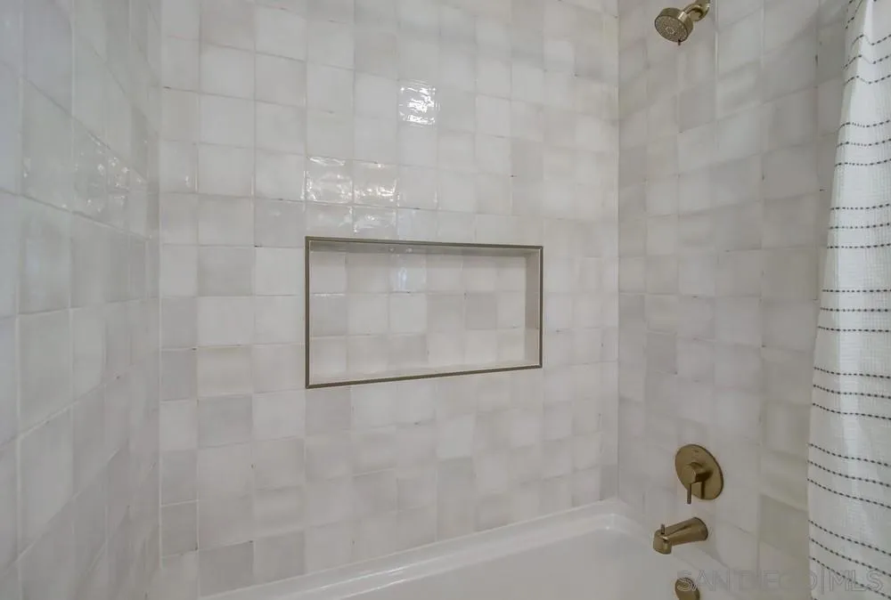 4793 54th Street San Diego, CA 92115 - Photo 46 of 74