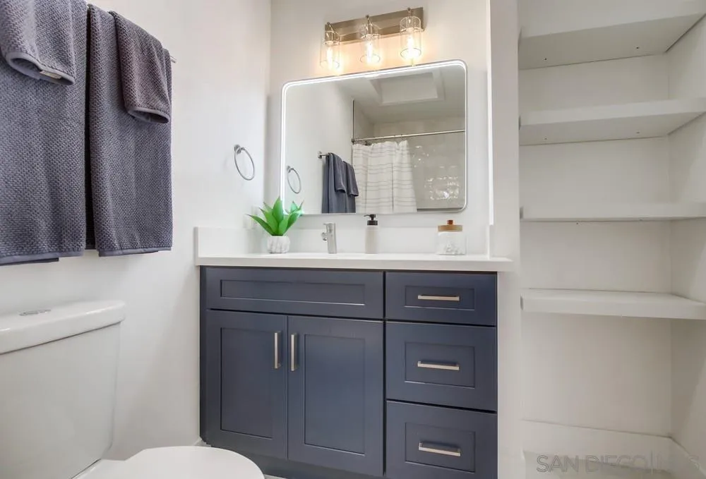 4793 54th Street San Diego, CA 92115 - Photo 47 of 74