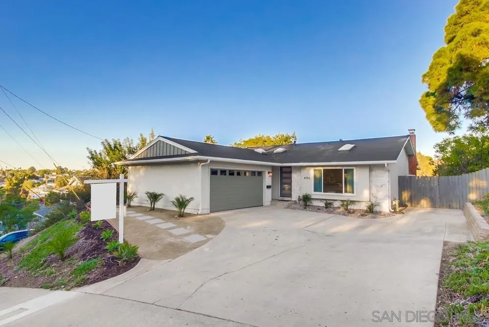 4793 54th Street San Diego, CA 92115 - Photo 48 of 74