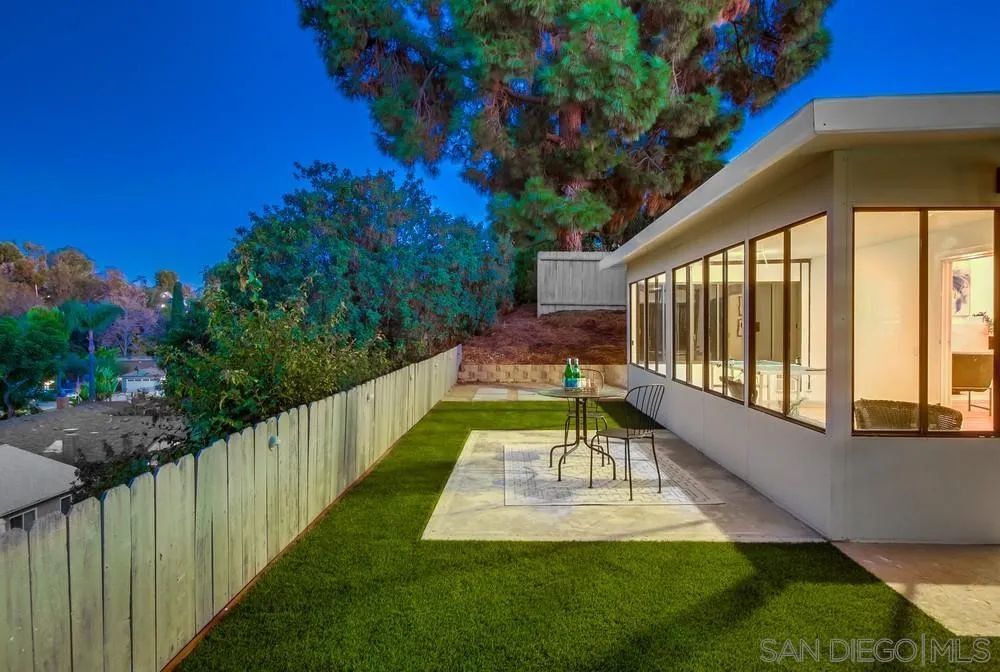 4793 54th Street San Diego, CA 92115 - Photo 5 of 74