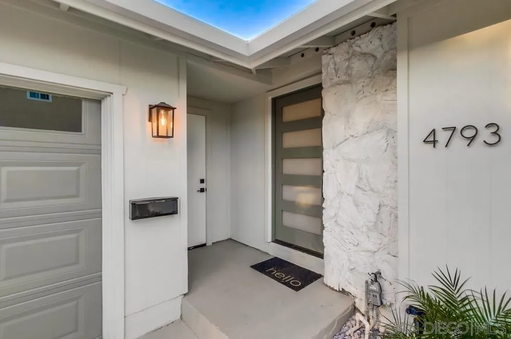 4793 54th Street San Diego, CA 92115 - Photo 51 of 74