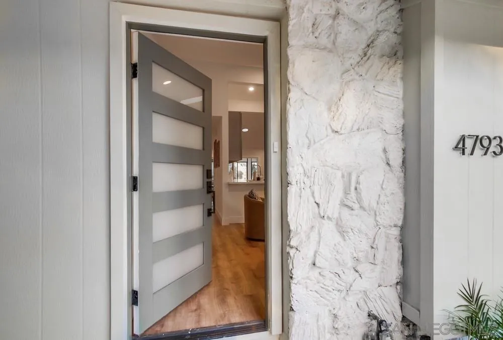 4793 54th Street San Diego, CA 92115 - Photo 52 of 74