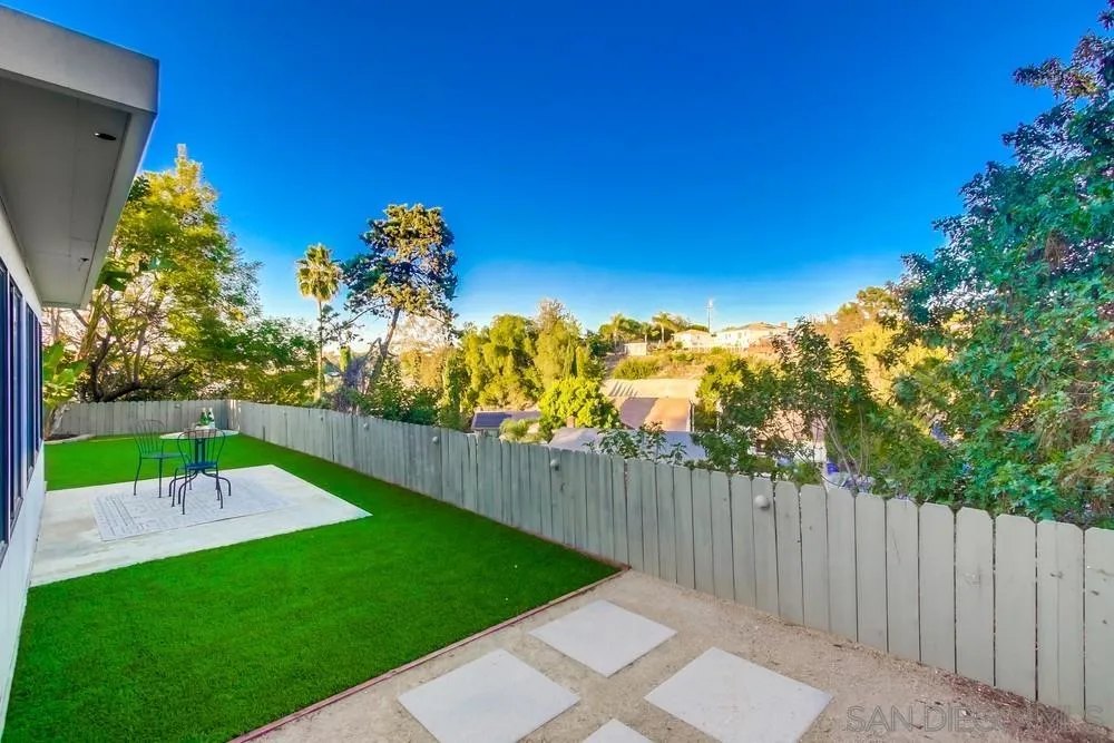 4793 54th Street San Diego, CA 92115 - Photo 61 of 74