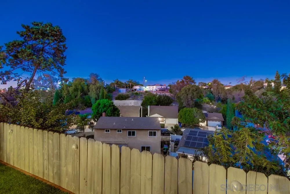 4793 54th Street San Diego, CA 92115 - Photo 71 of 74