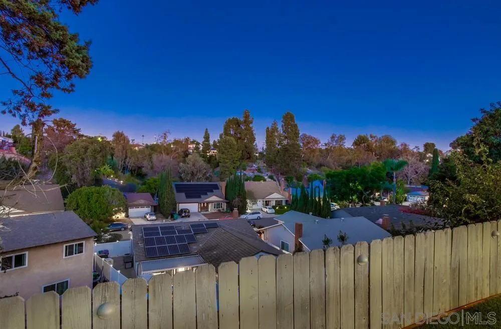 4793 54th Street San Diego, CA 92115 - Photo 72 of 74