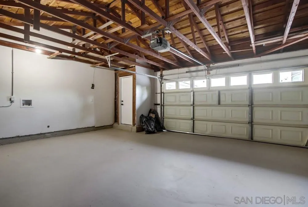4793 54th Street San Diego, CA 92115 - Photo 74 of 74