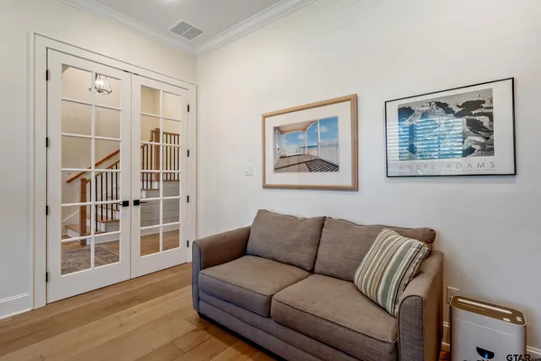 $725,000 | 1653 Legacy Court, Tyler, TX 75703