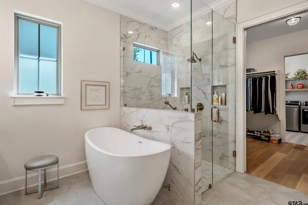 $725,000 | 1653 Legacy Court, Tyler, TX 75703