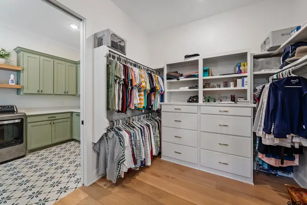 $725,000 | 1653 Legacy Court, Tyler, TX 75703