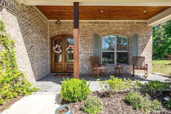 $725,000 | 1653 Legacy Court, Tyler, TX 75703