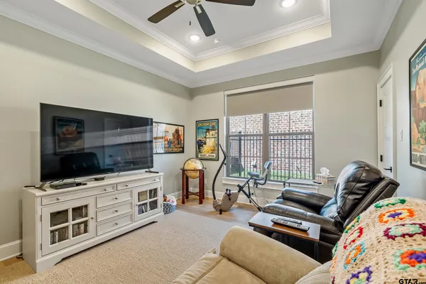 $725,000 | 1653 Legacy Court, Tyler, TX 75703