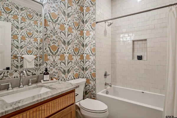 $725,000 | 1653 Legacy Court, Tyler, TX 75703