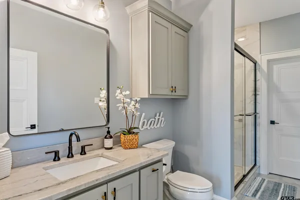 $725,000 | 1653 Legacy Court, Tyler, TX 75703