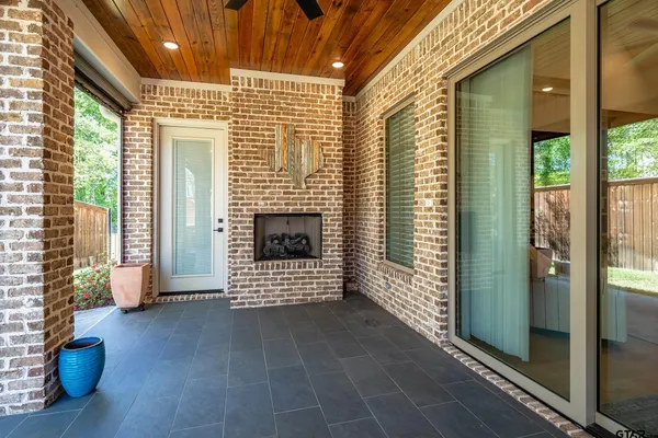 $725,000 | 1653 Legacy Court, Tyler, TX 75703