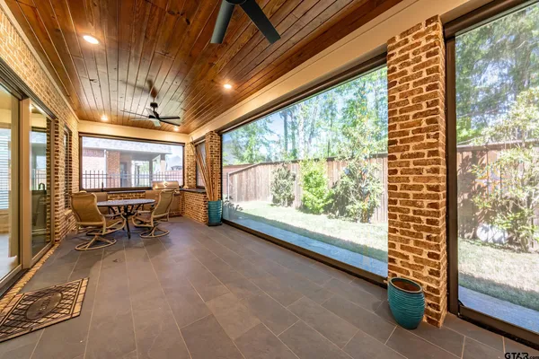 $725,000 | 1653 Legacy Court, Tyler, TX 75703