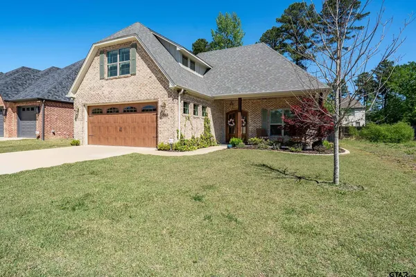 $725,000 | 1653 Legacy Court, Tyler, TX 75703