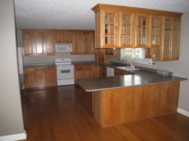 3550 Briar Hill Road Lexington, KY 40516 - Photo 17 of 29 Photo 17