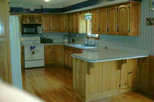 2257 Election House Road Cochranton, PA 16314 - Photo 2 of 5 Other.