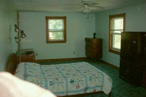 2257 Election House Road Cochranton, PA 16314 - Photo 3 of 5 Other.